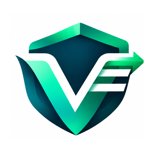 VetanKosh